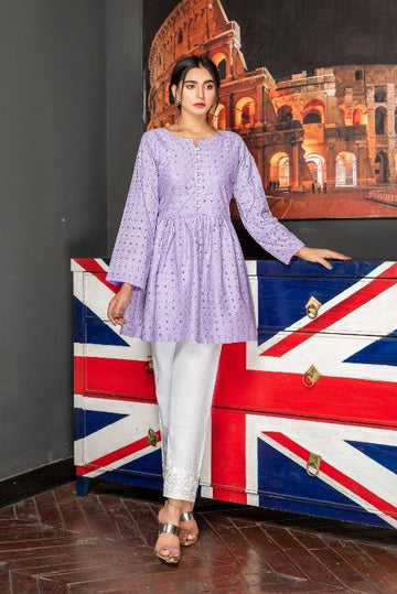 Lilly Panache Rawayat Eid 2021